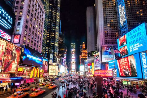 sleeping cities|10 Cities That Never Sleep .